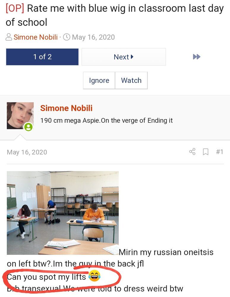 Screenshot 20200527 123651 Chrome