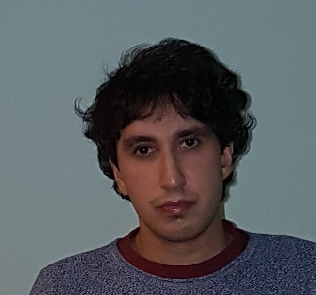 20200527 203752