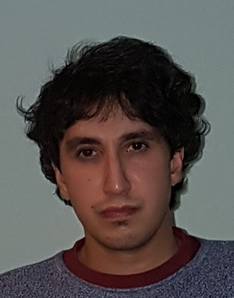 20200527 203834