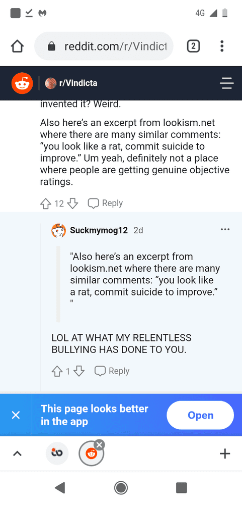 Screenshot 20200527 223354