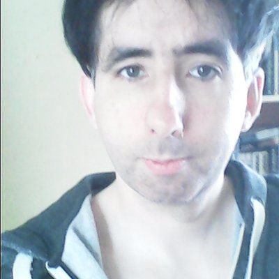 DEA14B81 B69D 44DC AF00 DF11ED28392E