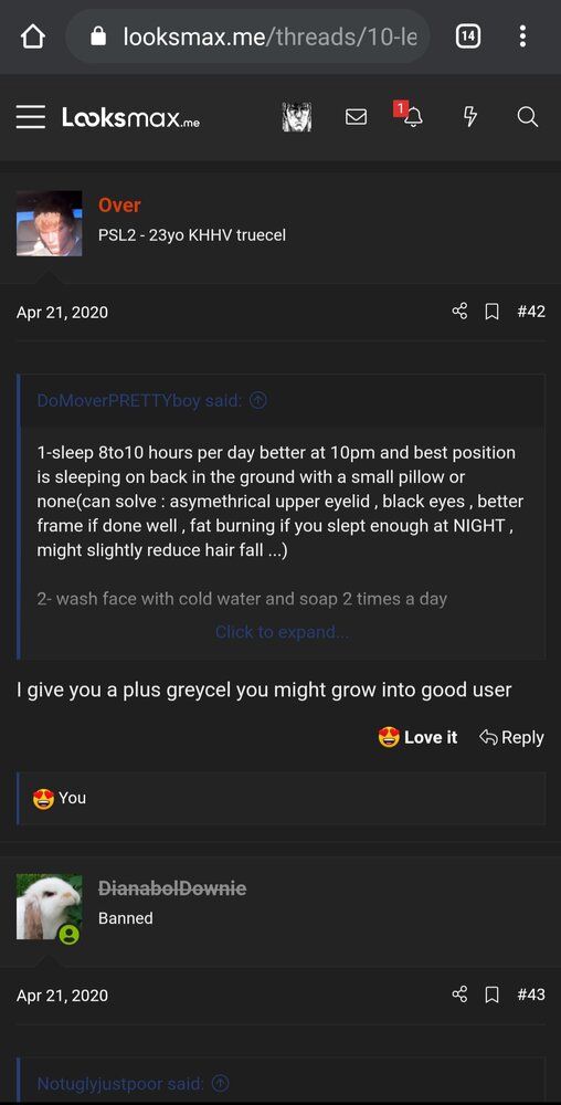 20200527 145513