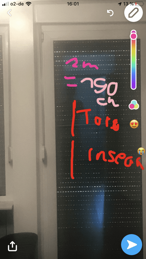 3E160761 5BF3 41D7 9B9B 487B54EE0B74