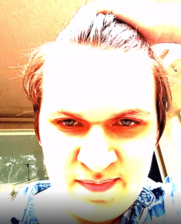 Jew