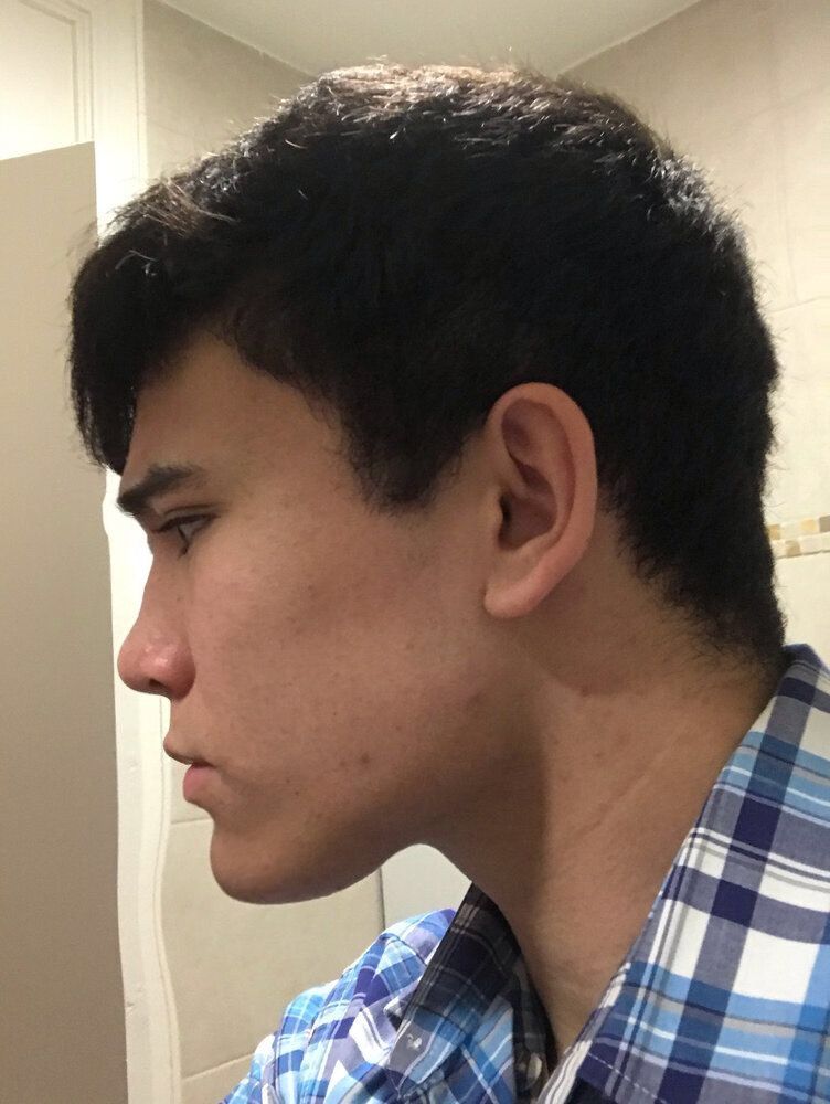 FE84E9C1 B7E3 4B19 B608 9A4B7C32C1FD