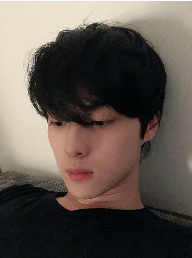 Screenshot 2020 05 27 23 13 14 027