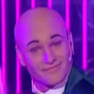 5683
