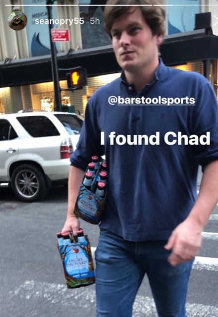 6e02131ee6f24276d23d8c4a7c171347