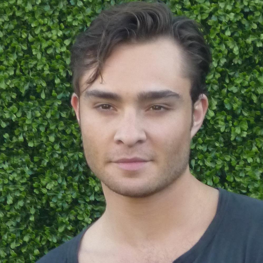 Ed westwick bio net worth facts