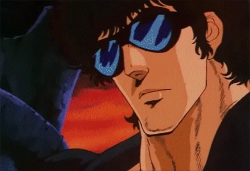 1521093566 kenshiro