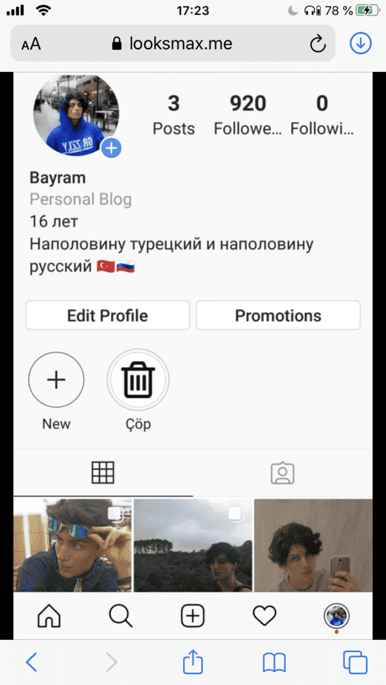 650773CB BC80 496A A977 E857A690BAEA
