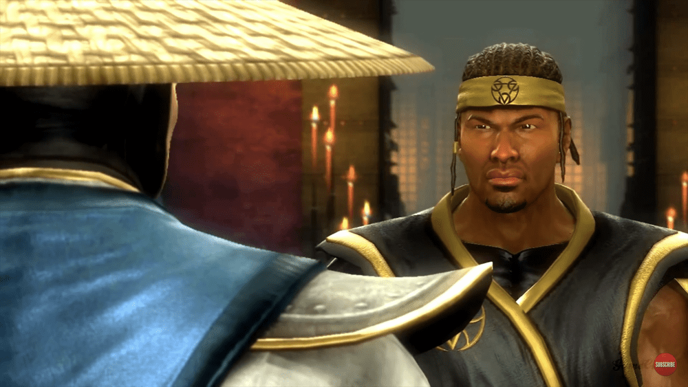 B85E6719 E5C8 49A2 ADF0 37F2B6EAA1E6