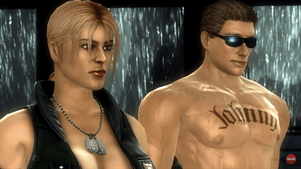 EF28C6C1 FA4E 4EFF BB82 8004053CFE81