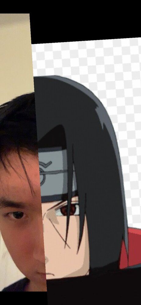 C38E5F69 1890 4588 BBD5 CFFD398FB6E7