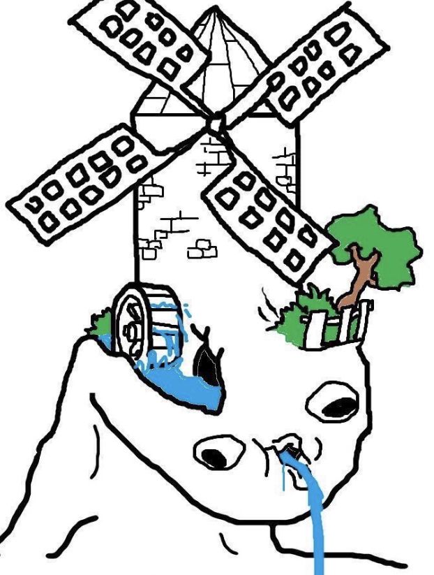 F78BF660 3EDE 4248 B154 DCF80A5E0F90