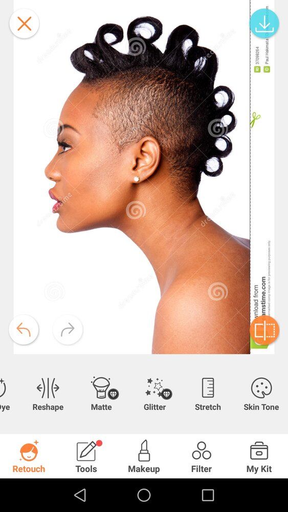 Screenshot 20200527 224831