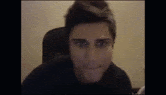 Unnamed 7