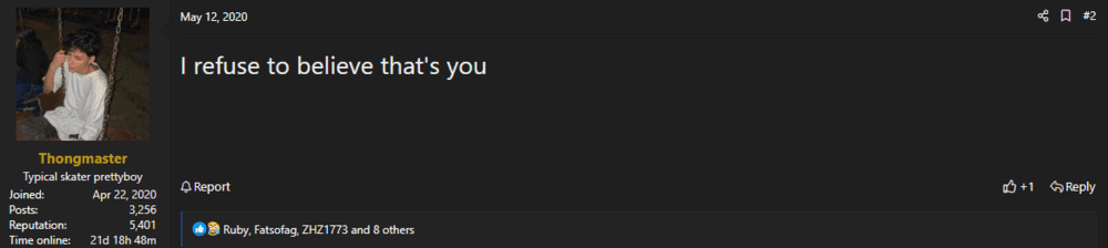 Itsover
