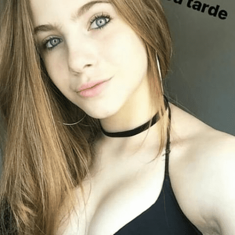 1590616888956
