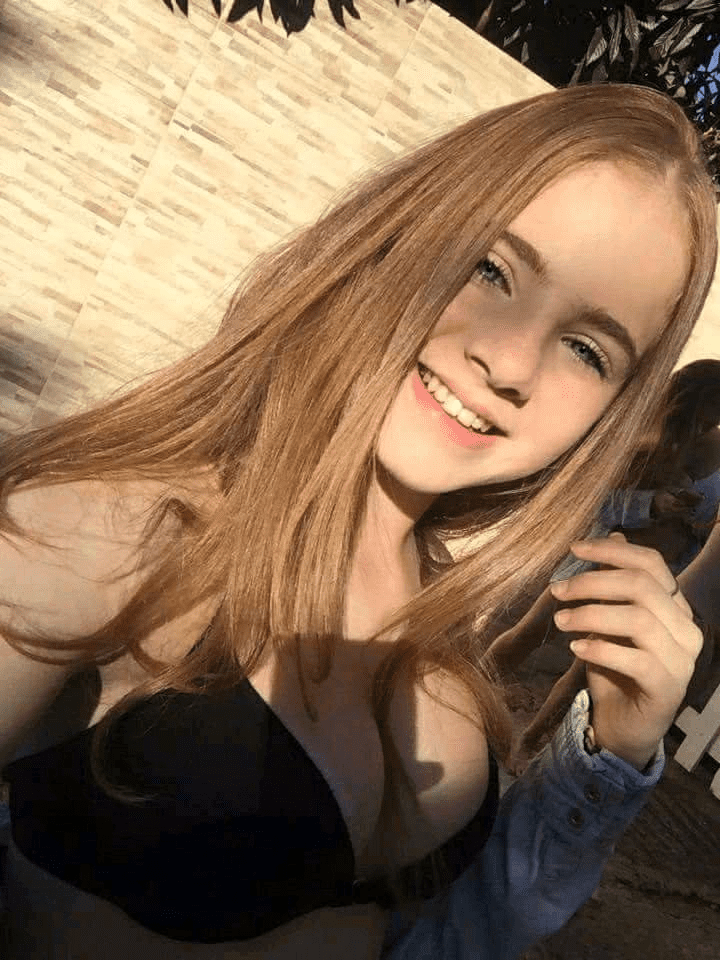 1590616974190