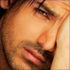 1ab577500c8cb994c1c7bfe910fc6d83  john abraham emotional pain