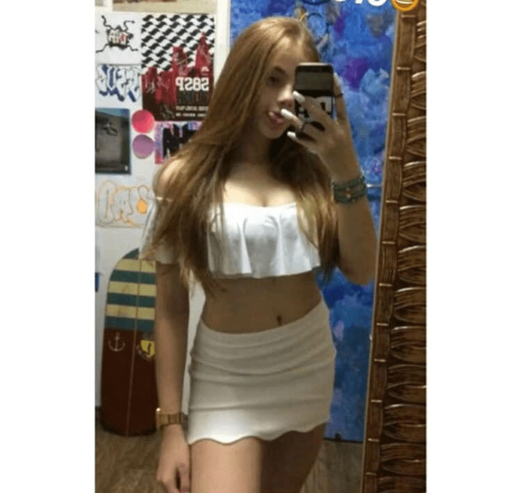1590617019838