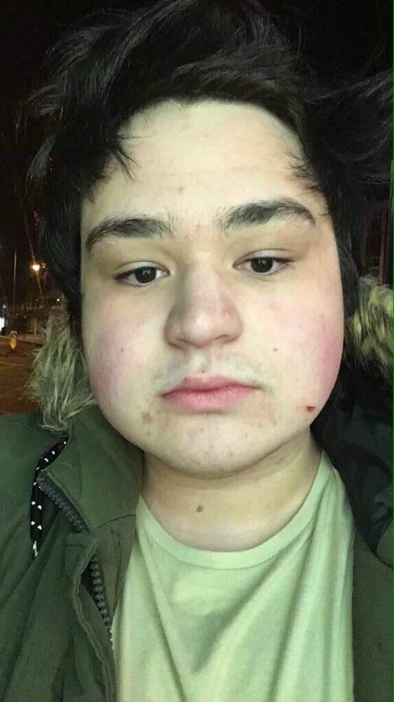 96288752 920305178429478 3794964722571280384 n