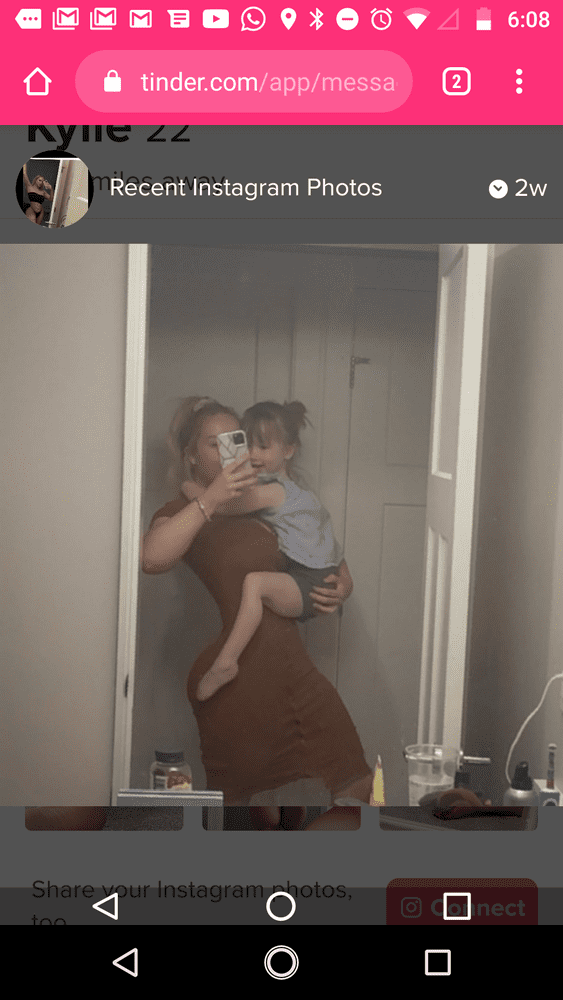 Screenshot 20200527 180851