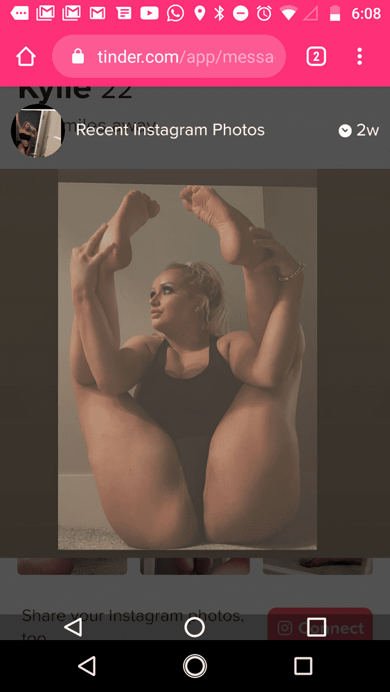 Screenshot 20200527 180854