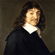 1590617796510