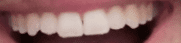 1590620436751