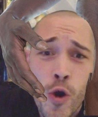 Random meme creator 4