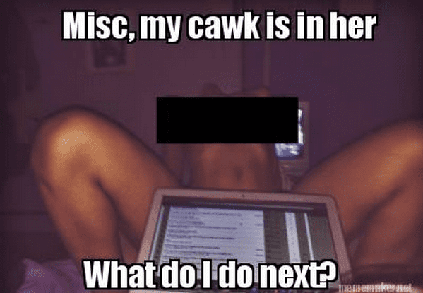 1590625853550