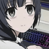 1590628410623