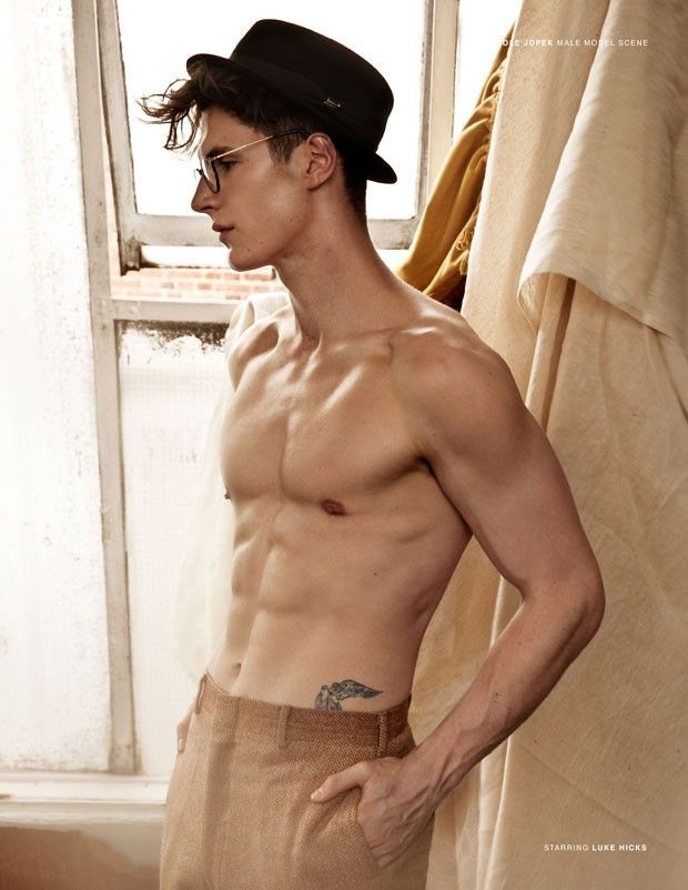 6e0404c8d63c5b7716d2241e8068bfc8