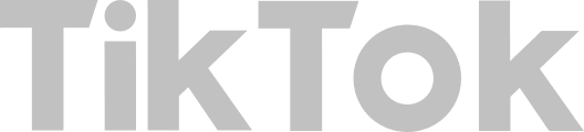 1590633331271