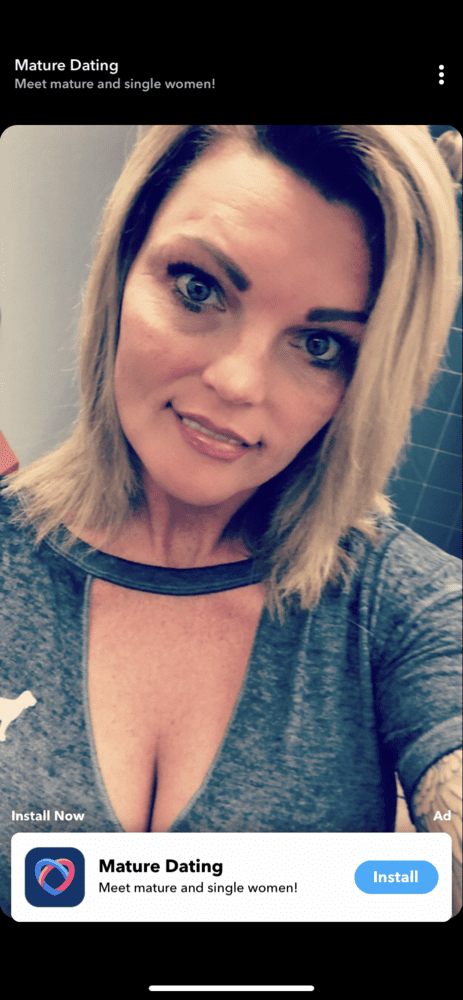 302E4A88 2190 420D 925D DF9966BF60D6