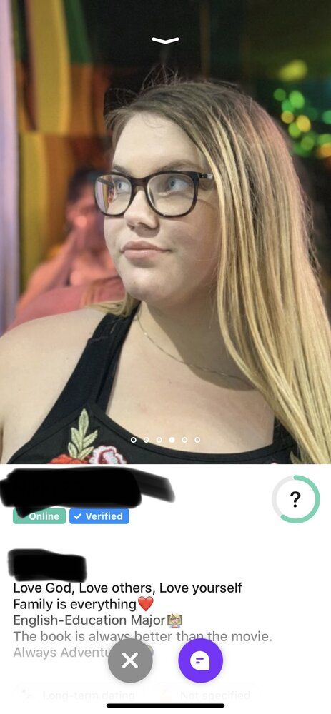 BF5368EA 69AD 4F2E A275 42D6BD9FCCD7