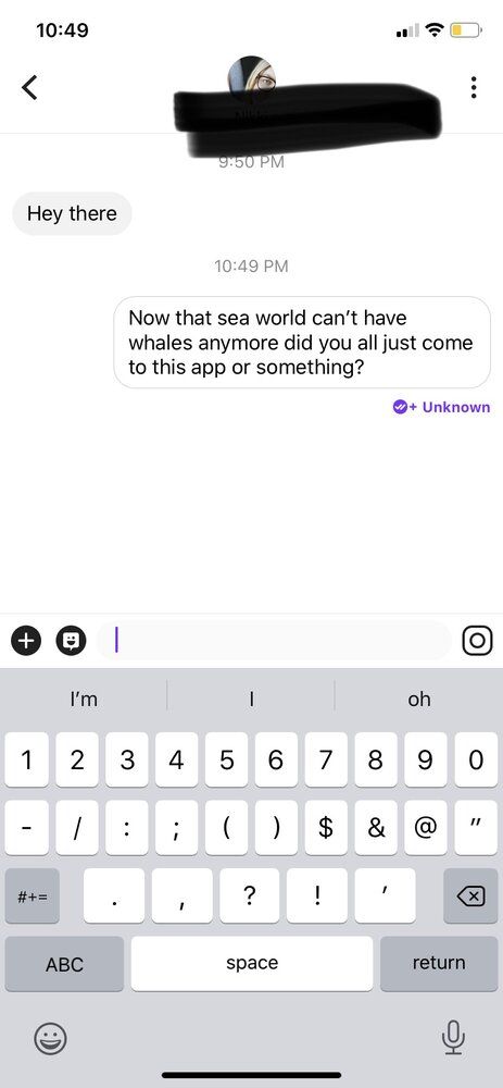 002A6CA2 5815 49F3 B48D B49B4A8C7FDD