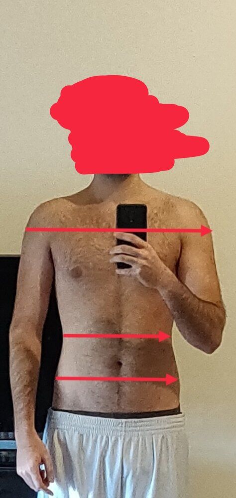 Screenshot 20200528 080816  01