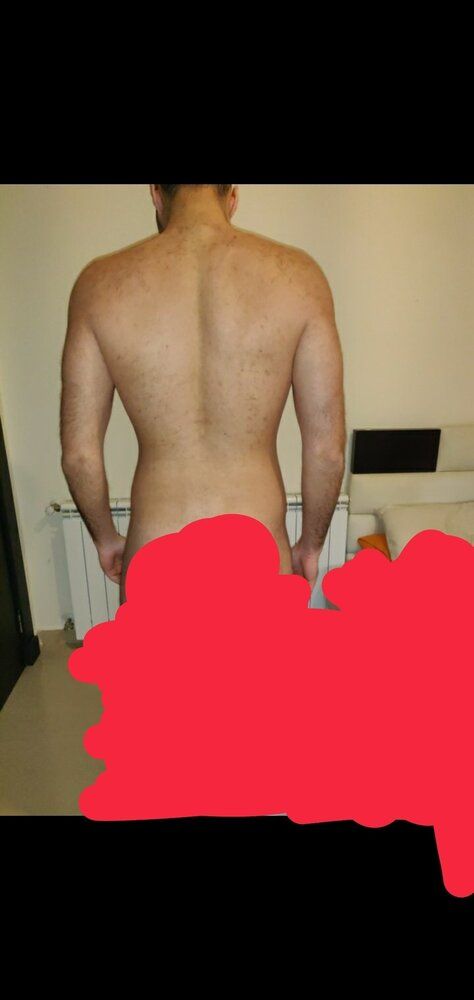 Screenshot 20200528 080559