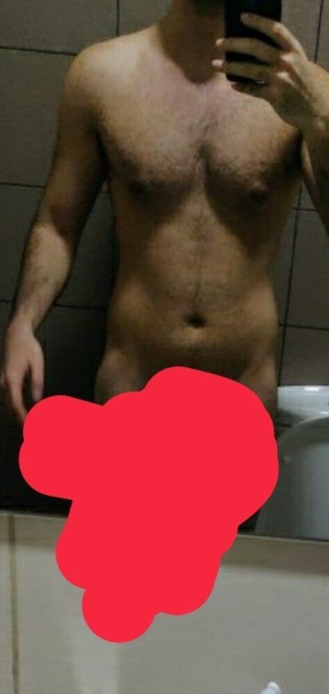 Screenshot 20200528 080726