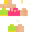 1dac7e338e7429ca