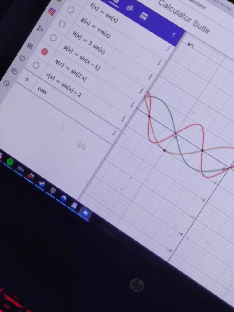 15906618664812765086542418120254