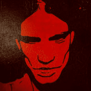 1590662269281
