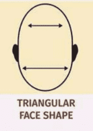 644214612d0c5a14b857711dfa0cb089