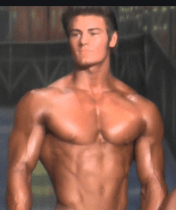 2014 jeff seid