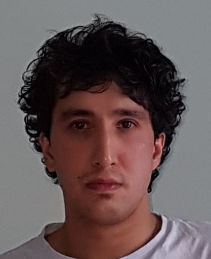 20200528 135833