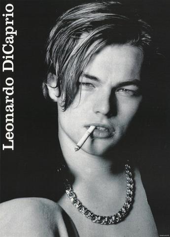 Il fullxfull1087902940 c82y large