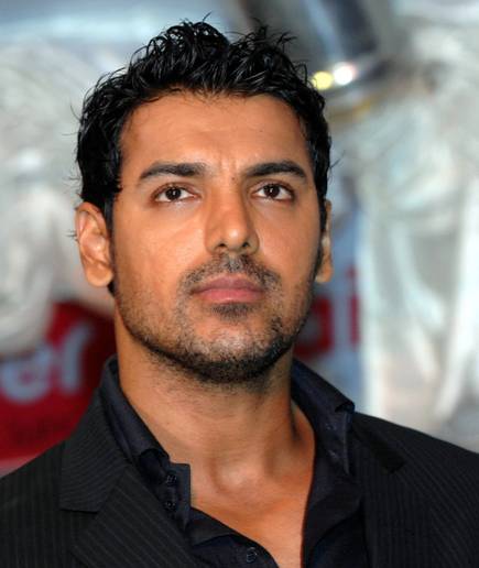 IN09 JOHN ABRAHAM